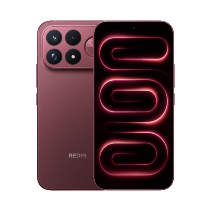 Buy Redmi K100 Pro Max at Giztop