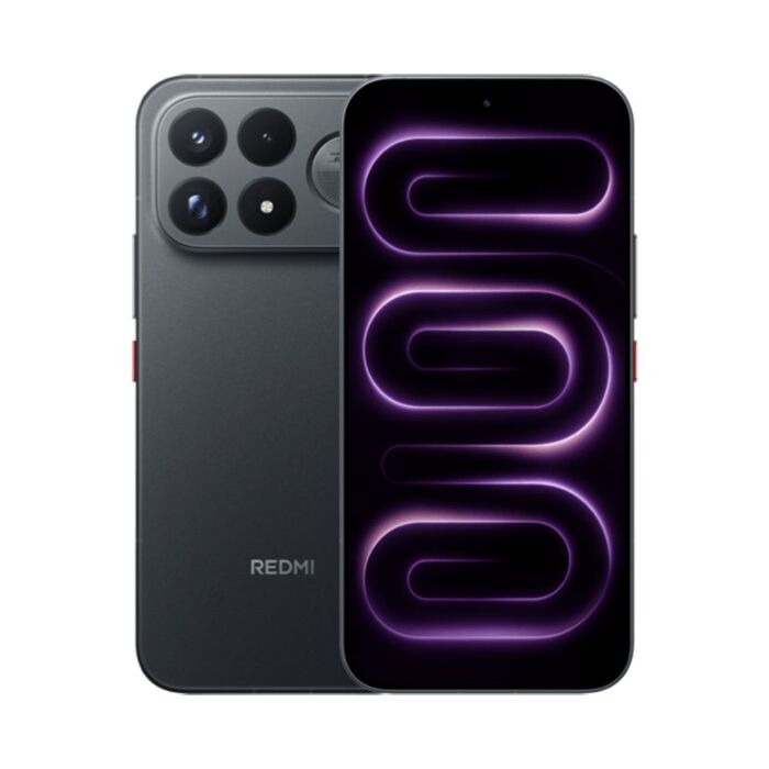Buy Redmi K100 Pro Max at Giztop