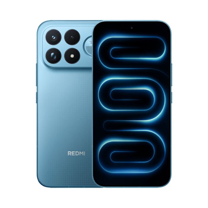 Xiaomi REDMI K100 Pro Max 中国版 16/256 Buy Redmi K100 Pro Max at Giztop