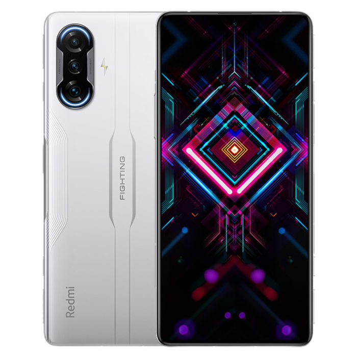 Buy Redmi K40 Game Edition - Giztop