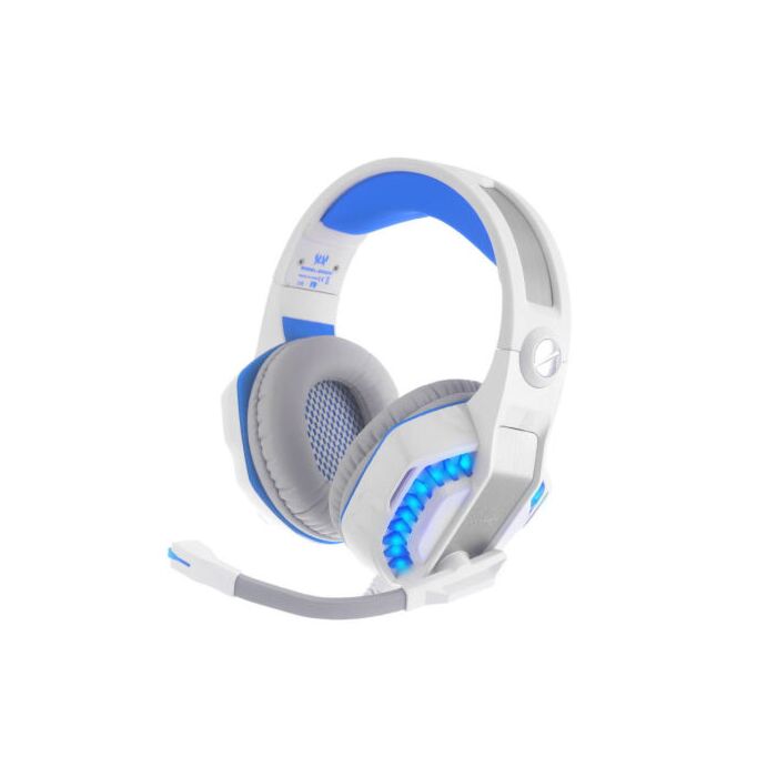 KOTION EACH G2000 Stereo Gaming Headset - Main Image