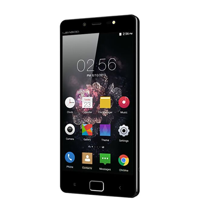 Leagoo Elite 1 - 5.0inch 16MP rear dual-cameras phone Leagoo Elite 1 - 5.0inch 16MP rear dual-cameras phone