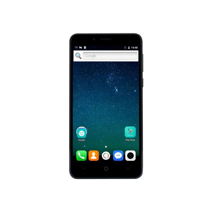 LEAGOO KIICAA POWER スマートフォン LEAGOO KIICAA POWER price, specs and reviews - Giztop