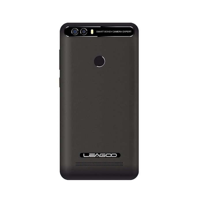 LEAGOO KIICAA POWER price, specs and reviews 2GB/16GB - Giztop