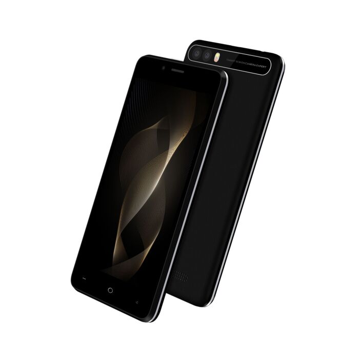 LEAGOO KIICAA POWER price, specs and reviews 2GB/16GB - Giztop
