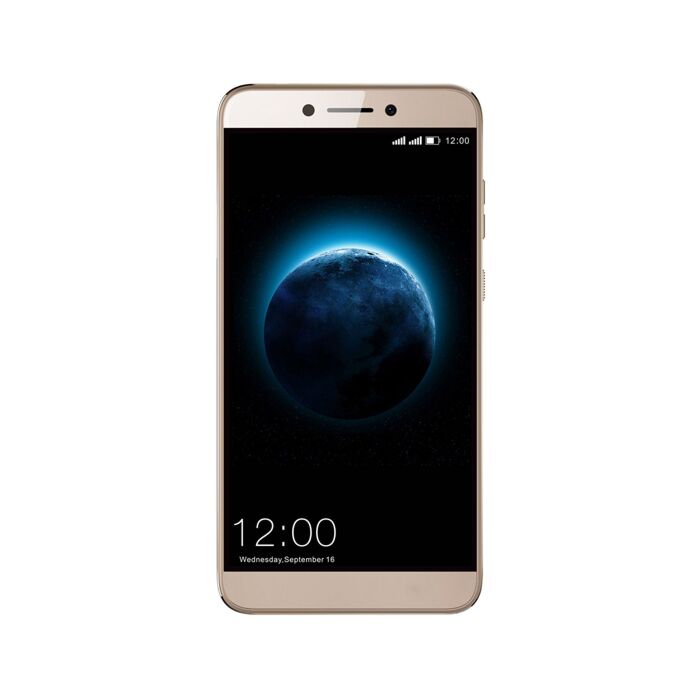 Leagoo T8s price, specs and reviews 4GB/32GB - Giztop