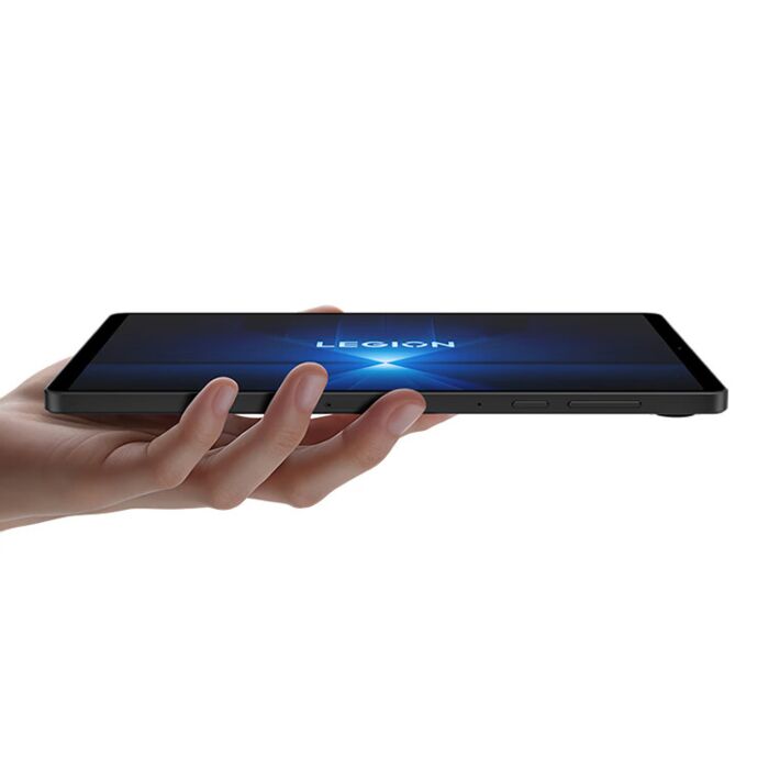 【あすつく】 Lenovo Legion Android Elite 8 Snapdragon Qualcomm 2025 Y700 Androidタブレット本体