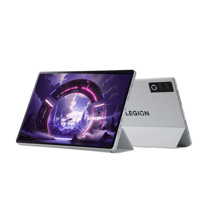 Buy Lenovo Legion Y900 13-Inch 2026 Case - Original Flip Case