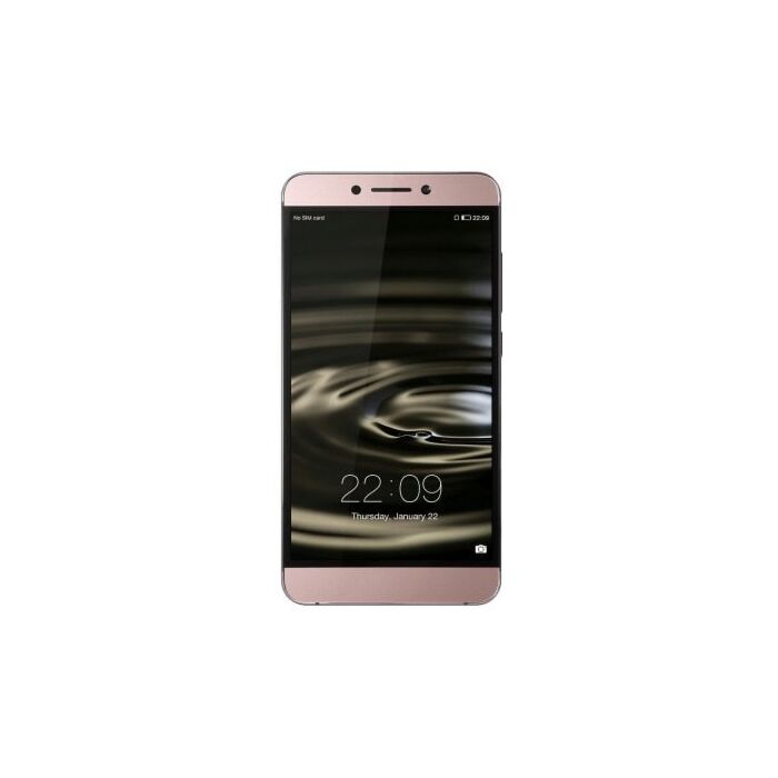 Buy Le Max 2 X820 - 5.7 inch Screen Snapdragon 820 2.15GHz