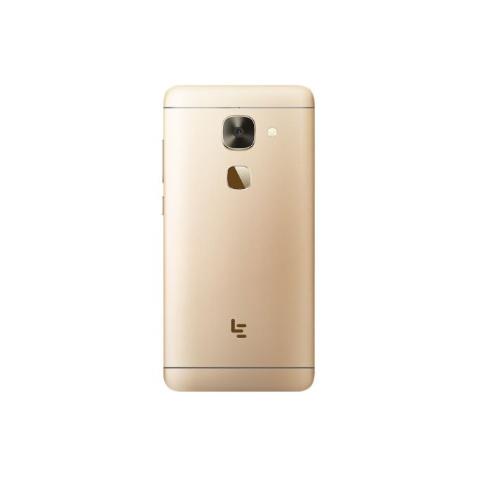 Le Max 2 X820 price, specs and reviews - Giztop