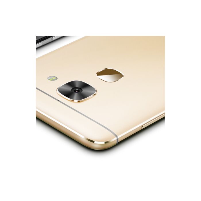 Le Max 2 X820 price, specs and reviews 6GB/64GB - Giztop