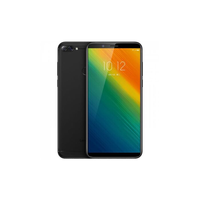 Lenovo K9 Note Global Price, Specs and Reviews - Giztop