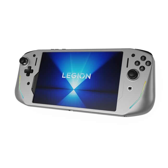Lenovo Legion G9 Gamepad
