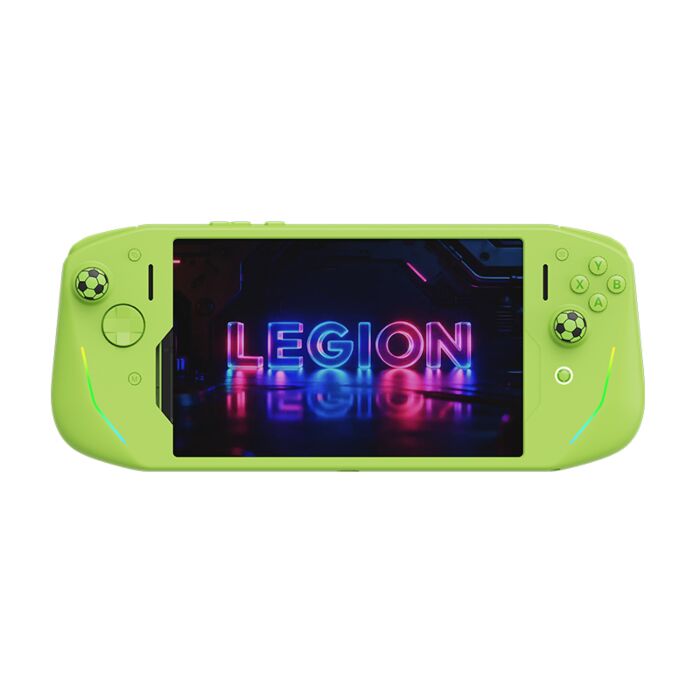 Buy Lenovo Legion G9 Gamepad / Gaming Controller For Y700 Gen 5 Tablet