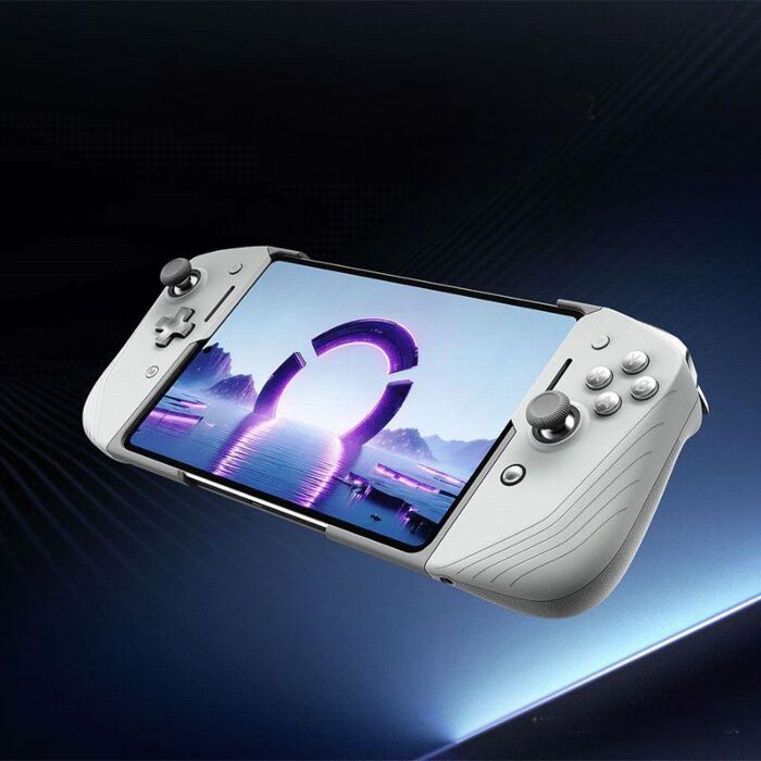 新品未開封】Lenovo Legion G9 コントローラー Lenovo 【公式通販】