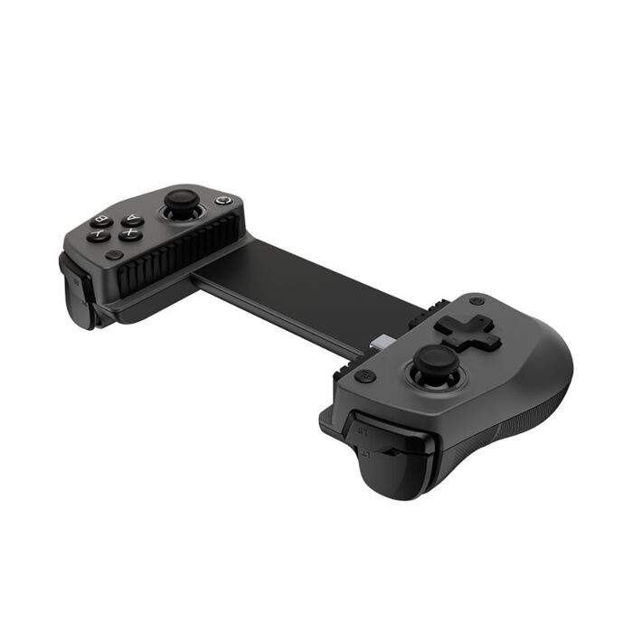 Buy Lenovo Legion GamePad G3 at Giztop