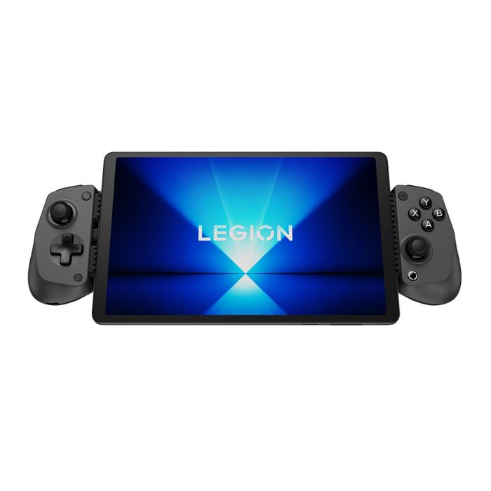 Buy Lenovo Legion GamePad G3 at Giztop