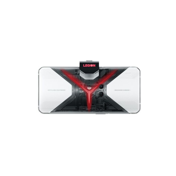 Lenovo - Lenovo Legion Phone Duel　稼働確認済み　ジャンク Lenovo Legion Phone Duel price, specs and reviews - Giztop
