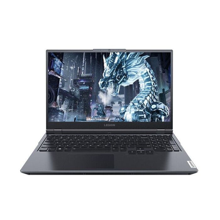 希少稀な Legion Lenovo Buy R7000P Giztop - Laptop 2021 ノートPC