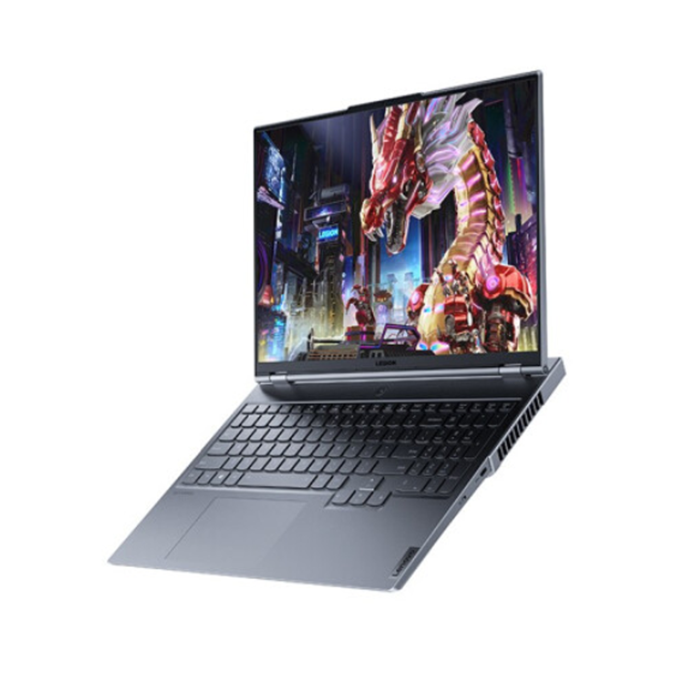 Lenovo - 「カン」Lenovo Legion R7000P 2021 海外モデル Lenovo Legion R7000P 2021 - Ultimate Gaming Laptop