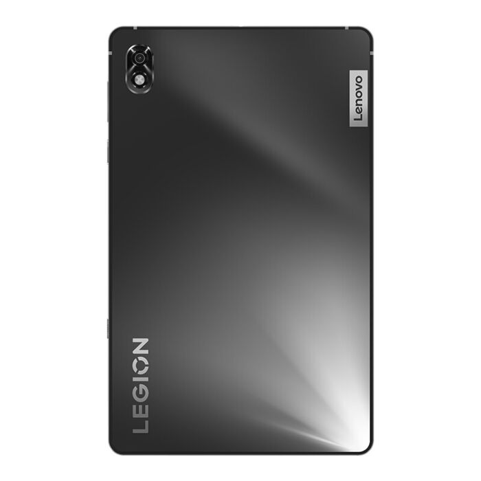 Buy Lenovo Legion Y700 Gaming Tablet - Giztop