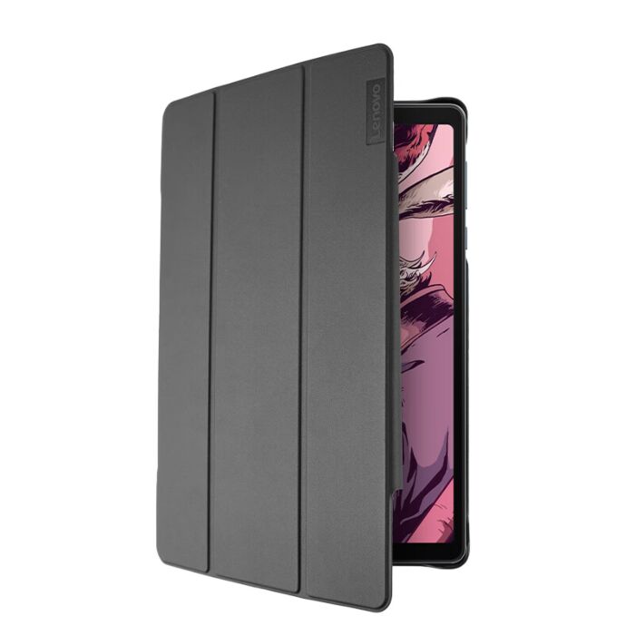 Amazon.com: DWaybox Tablet Case for Lenovo Legion Y700 2023
