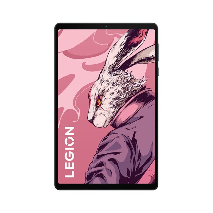 Buy Lenovo Legion Y700 2023 Gaming Tablet - Giztop