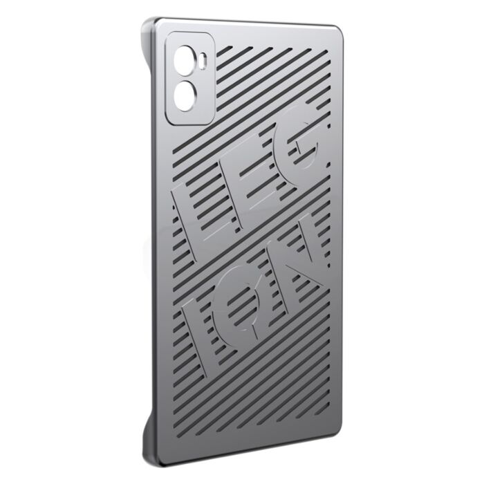 Buy Lenovo Legion Y700 2023 Case - Original Cooling Case