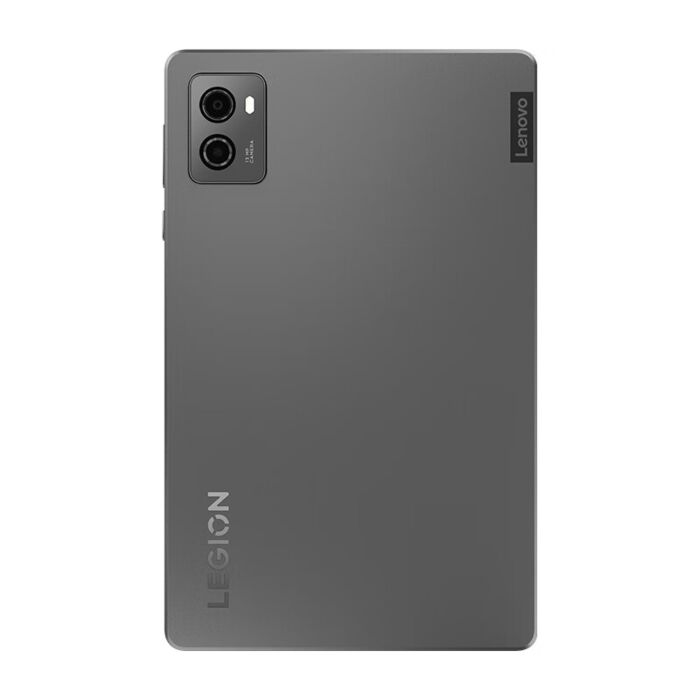 Buy Lenovo Legion Y700 2023 Gaming Tablet - Giztop