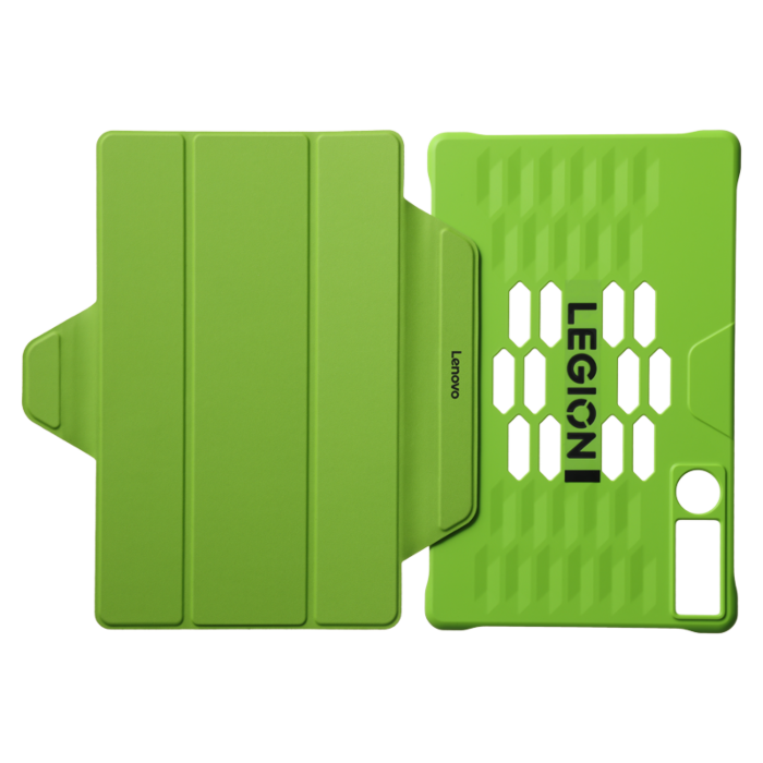 Buy Lenovo Legion Y700 2026 / Y700 Gen 5 Case - Original Flip Case