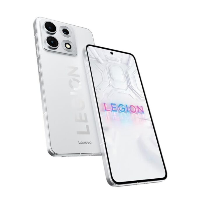 Buy Lenovo Legion Y70 2026 Gaming Phone - Giztop
