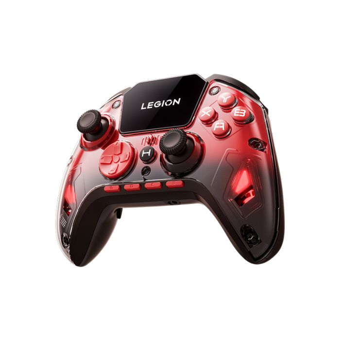 Buy Lenovo Legion Y7 Pro Gaming Controller at Giztop