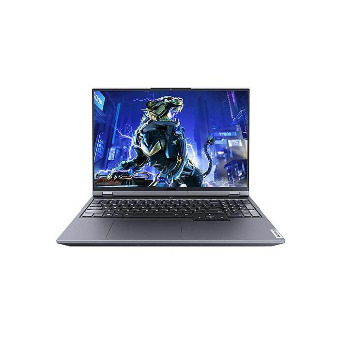 Lenovo Legion Y9000P 12900H RTX3060 2k - メルカリ