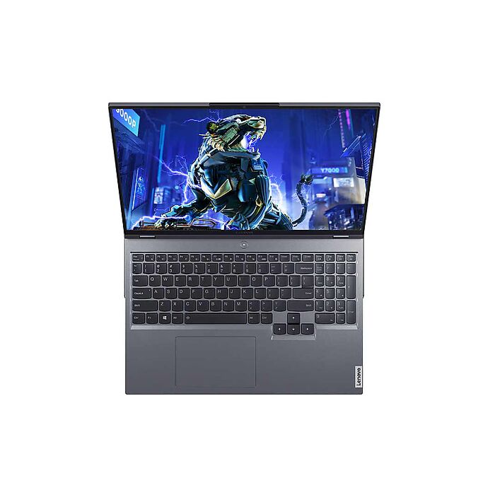 Buy Lenovo Legion Y9000P 2021 Laptop - Giztop