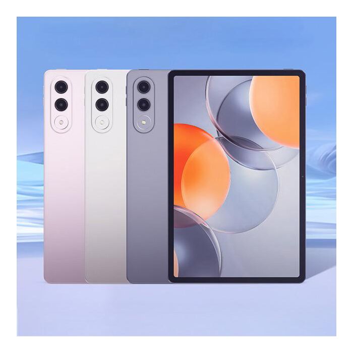 Buy Lenovo Xiaoxin Pro GT Gaming Tablet at Giztop