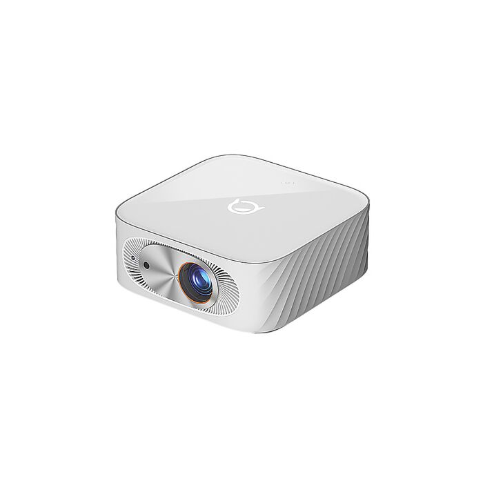 プロジェクター Lenovo - Lenovo mobile projector Original Lenovo Pocket Projector P0510 For Smart Phone
