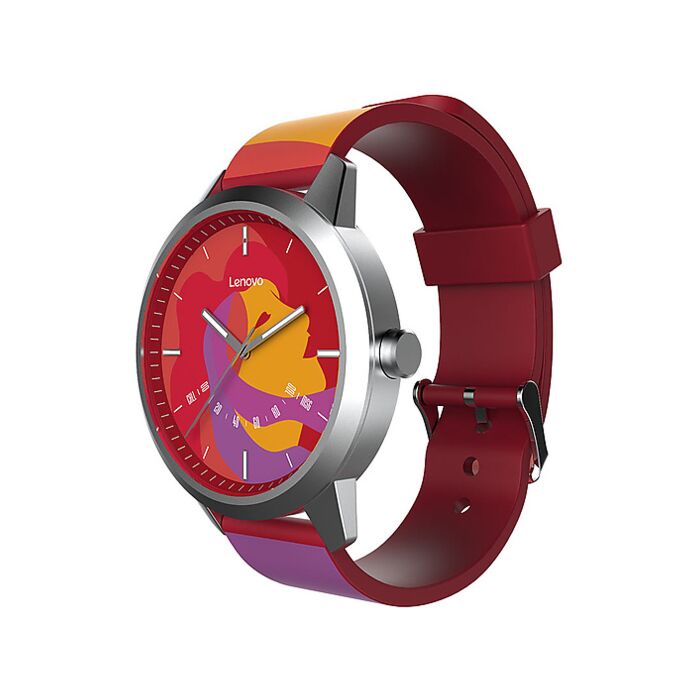 Buy Lenovo Watch Constellation Series