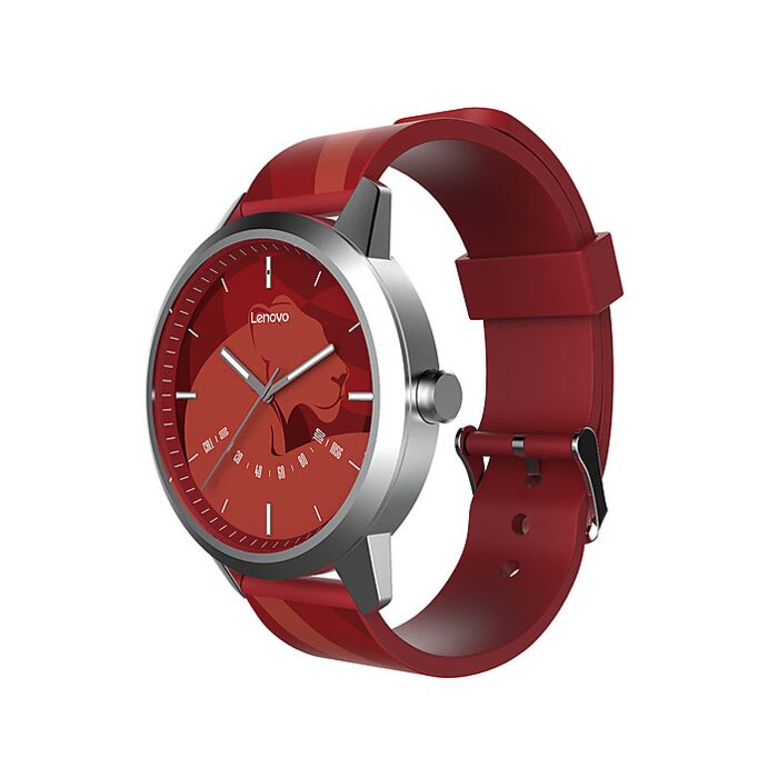 Buy Lenovo Watch Constellation Series