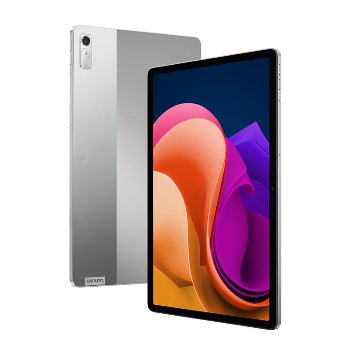 Buy Lenovo Xiaoxin Pad Pro 2022 Tablet - Giztop