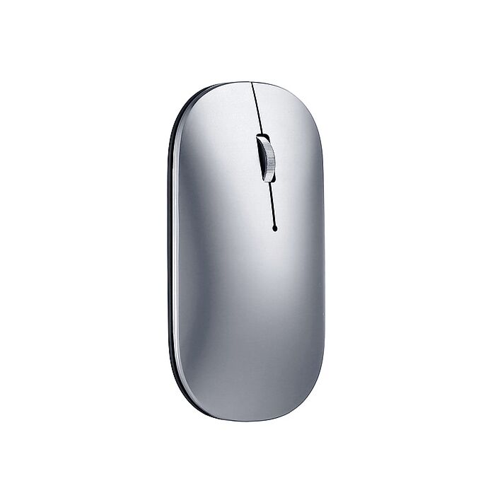 Lenovo Xiaoxin Air Bluetooth Mouse