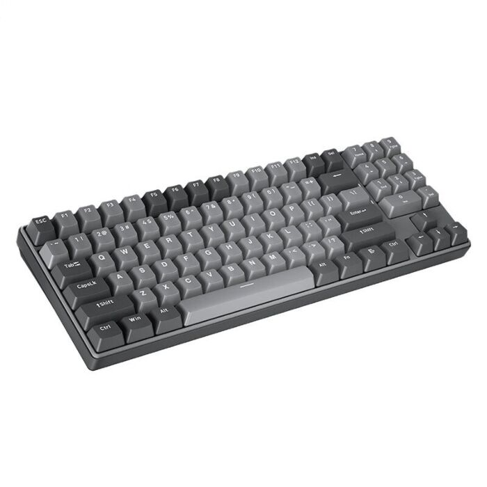 Buy Lenovo Xiaoxin K3 Keyboard - Giztop