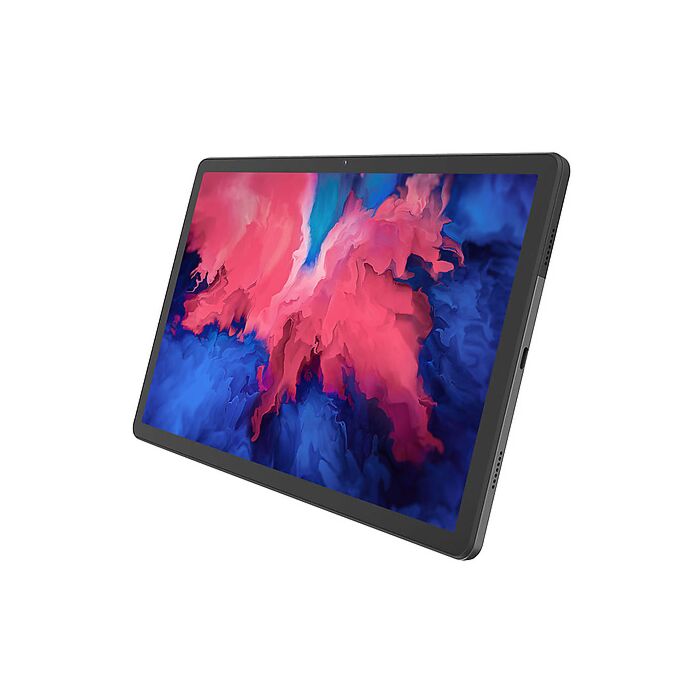 Buy Lenovo Xiaoxin Pad - Giztop