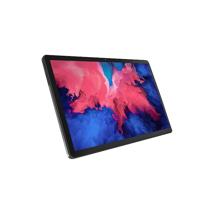 Lenovo XiaoXin Pad TB-J606F Wifi 11.0 inch 6GB+128GB – XTECHZ+