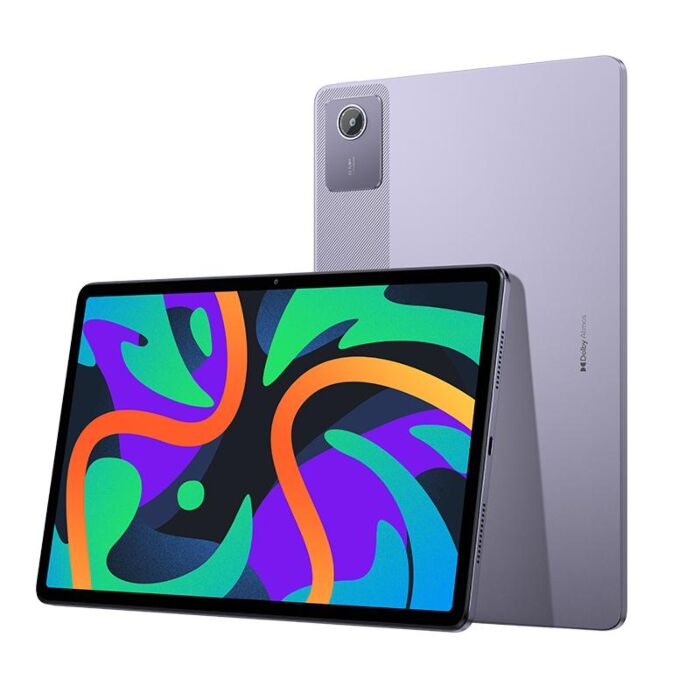 Buy Lenovo Xiaoxin Pad 2024 - Giztop