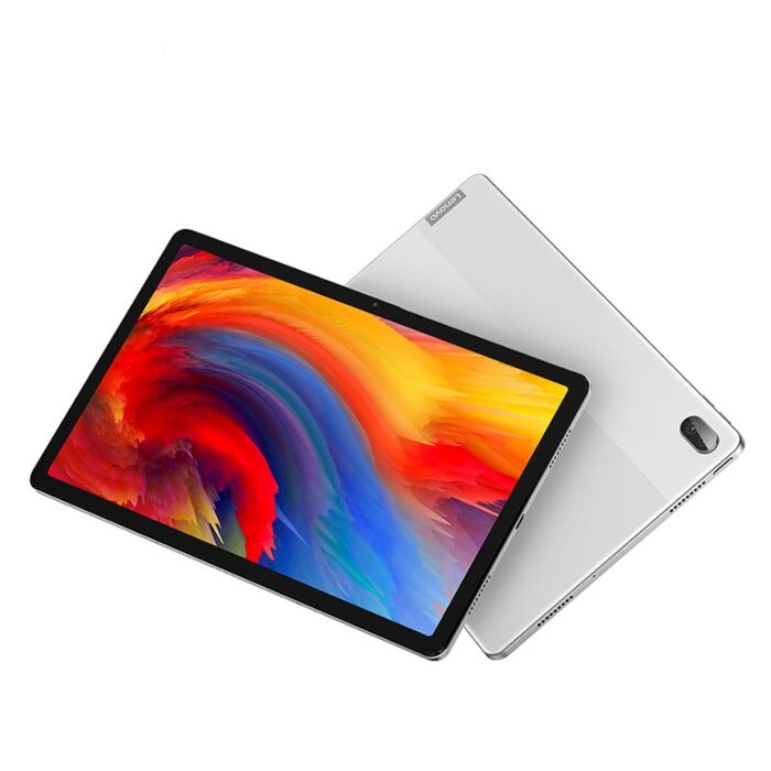 Buy Lenovo Xiaoxin Pad Plus 2021 - Giztop