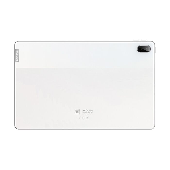 Buy Lenovo Xiaoxin Pad Plus 2021 - Giztop