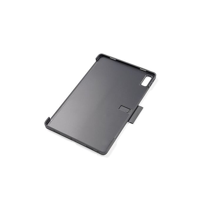 Buy Official Smart Magnetic Keyboard Case For Lenovo Xiaoxin