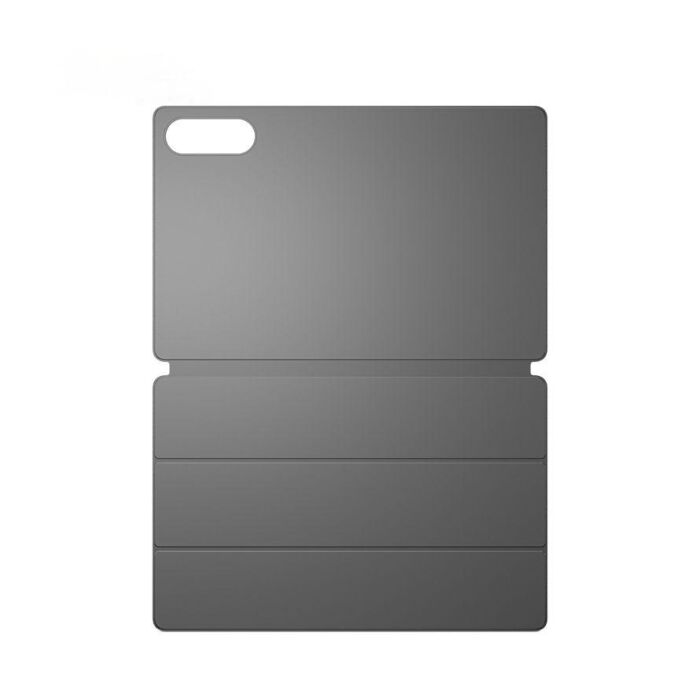 Buy Lenovo Xiaoxin Pad Pro 13 Case - Original Flip Case