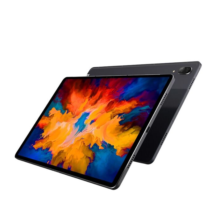 Buy Lenovo Xiaoxin Pad Pro 2020 - Giztop