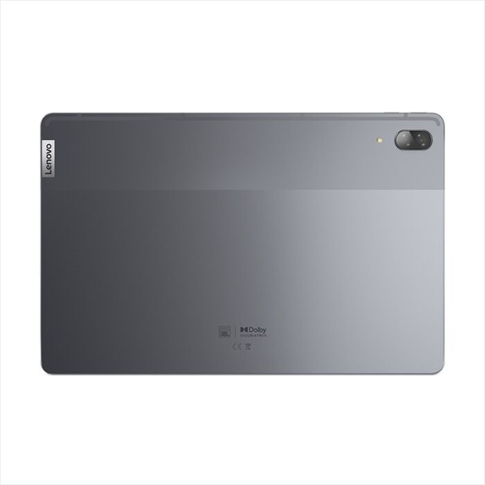 Buy Lenovo Xiaoxin Pad Pro 2020 - Giztop